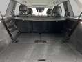 Volvo XC90 XC90 T8 AWD Recharge Geartronic Inscription Expres Siyah - thumbnail 10