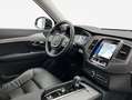 Volvo XC90 XC90 T8 AWD Recharge Geartronic Inscription Expres Siyah - thumbnail 17