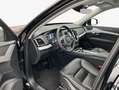 Volvo XC90 XC90 T8 AWD Recharge Geartronic Inscription Expres Siyah - thumbnail 11