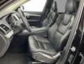 Volvo XC90 XC90 T8 AWD Recharge Geartronic Inscription Expres Siyah - thumbnail 12