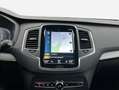 Volvo XC90 XC90 T8 AWD Recharge Geartronic Inscription Expres Siyah - thumbnail 20
