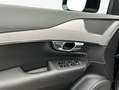 Volvo XC90 XC90 T8 AWD Recharge Geartronic Inscription Expres Siyah - thumbnail 21