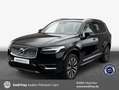Volvo XC90 XC90 T8 AWD Recharge Geartronic Inscription Expres Siyah - thumbnail 1
