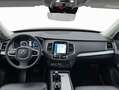 Volvo XC90 XC90 T8 AWD Recharge Geartronic Inscription Expres Siyah - thumbnail 15