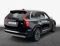 Volvo XC90 XC90 T8 AWD Recharge Geartronic Inscription Expres Siyah - thumbnail 2