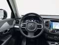Volvo XC90 XC90 T8 AWD Recharge Geartronic Inscription Expres Siyah - thumbnail 18
