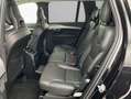 Volvo XC90 XC90 T8 AWD Recharge Geartronic Inscription Expres Siyah - thumbnail 13