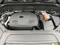 Volvo XC90 XC90 T8 AWD Recharge Geartronic Inscription Expres Siyah - thumbnail 9