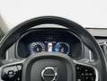 Volvo XC90 XC90 T8 AWD Recharge Geartronic Inscription Expres Siyah - thumbnail 19