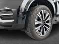 Volvo XC90 XC90 T8 AWD Recharge Geartronic Inscription Expres Siyah - thumbnail 7