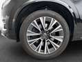 Volvo XC90 XC90 T8 AWD Recharge Geartronic Inscription Expres Siyah - thumbnail 8