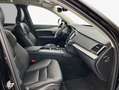 Volvo XC90 XC90 T8 AWD Recharge Geartronic Inscription Expres Siyah - thumbnail 14