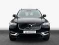 Volvo XC90 XC90 T8 AWD Recharge Geartronic Inscription Expres Siyah - thumbnail 3