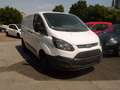 Ford Transit Custom Kasten 270 L1 Weiß - thumbnail 3