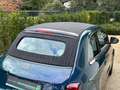 Fiat 500e 42 kWh La Prima 20990 indien PREMIE toegekend!! Bleu - thumbnail 16