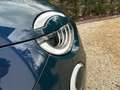 Fiat 500e 42 kWh La Prima 20990 indien PREMIE toegekend!! Bleu - thumbnail 9