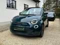 Fiat 500e 42 kWh La Prima 20990 indien PREMIE toegekend!! Bleu - thumbnail 3