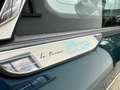 Fiat 500e 42 kWh La Prima 20990 indien PREMIE toegekend!! Bleu - thumbnail 10