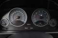 BMW 340 i/M/SHZ/HK/SBD/KAMERA/PDC/LED/APPLE/WIFI/R19 Чорний - thumbnail 13