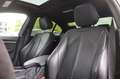 BMW 340 i/M/SHZ/HK/SBD/KAMERA/PDC/LED/APPLE/WIFI/R19 Чорний - thumbnail 11