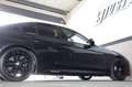 BMW 340 i/M/SHZ/HK/SBD/KAMERA/PDC/LED/APPLE/WIFI/R19 Чорний - thumbnail 8