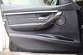 BMW 340 i/M/SHZ/HK/SBD/KAMERA/PDC/LED/APPLE/WIFI/R19 Чорний - thumbnail 10