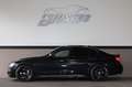 BMW 340 i/M/SHZ/HK/SBD/KAMERA/PDC/LED/APPLE/WIFI/R19 Чорний - thumbnail 3