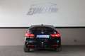 BMW 340 i/M/SHZ/HK/SBD/KAMERA/PDC/LED/APPLE/WIFI/R19 Чорний - thumbnail 5