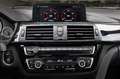 BMW 340 i/M/SHZ/HK/SBD/KAMERA/PDC/LED/APPLE/WIFI/R19 Чорний - thumbnail 14