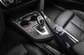 BMW 340 i/M/SHZ/HK/SBD/KAMERA/PDC/LED/APPLE/WIFI/R19 Чорний - thumbnail 15