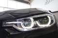 BMW 340 i/M/SHZ/HK/SBD/KAMERA/PDC/LED/APPLE/WIFI/R19 Чорний - thumbnail 6