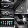 BMW 340 i/M/SHZ/HK/SBD/KAMERA/PDC/LED/APPLE/WIFI/R19 Чорний - thumbnail 16