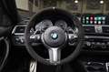 BMW 340 i/M/SHZ/HK/SBD/KAMERA/PDC/LED/APPLE/WIFI/R19 Чорний - thumbnail 12