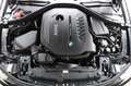 BMW 340 i/M/SHZ/HK/SBD/KAMERA/PDC/LED/APPLE/WIFI/R19 Чорний - thumbnail 20