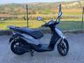 Piaggio Liberty 50 Modello Liberty 50 s completo di bauletto. - thumbnail 5