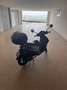 Piaggio Liberty 50 Modello Liberty 50 s completo di bauletto. - thumbnail 4