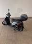 Piaggio Liberty 50 Modello Liberty 50 s completo di bauletto. - thumbnail 1
