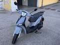 Piaggio Liberty 50 Modello Liberty 50 s completo di bauletto. - thumbnail 6