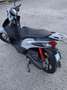 Piaggio Liberty 50 Modello Liberty 50 s completo di bauletto. - thumbnail 7