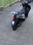 Piaggio Liberty 50 Modello Liberty 50 s completo di bauletto. - thumbnail 8