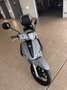 Piaggio Liberty 50 Modello Liberty 50 s completo di bauletto. - thumbnail 3
