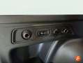 Subaru Forester 2.0i Hybrid Executive Plus CVT White - thumbnail 12