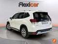 Subaru Forester 2.0i Hybrid Executive Plus CVT White - thumbnail 7