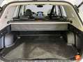 Subaru Forester 2.0i Hybrid Executive Plus CVT White - thumbnail 10