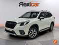 Subaru Forester 2.0i Hybrid Executive Plus CVT White - thumbnail 3
