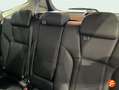 Subaru Forester 2.0i Hybrid Executive Plus CVT White - thumbnail 14
