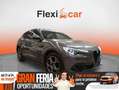 Alfa Romeo Stelvio 2.0 Gasolina 147kW (200cv) SPRINT Q4 Gris - thumbnail 1