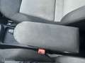Volkswagen Polo 1.2 TDI BlueMotion Comfortline * AC * 5 DRS Gris - thumbnail 8