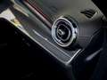 Mercedes-Benz CL 300 258ch AMG Line 4Matic 9G-Tronic - thumbnail 20