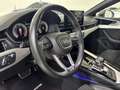 Audi A5 A5 Sportback 40 2.0 tdi mhev S line edi 204cv AUTO Gris - thumbnail 4